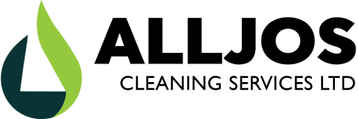 Alljos Services