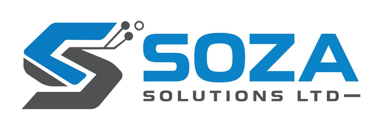 Soza Solutions